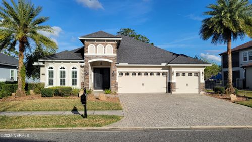 1281 Autumn Pines Drive, Orange Park, FL, 32065 | Card Image