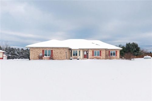 6945 72nd St, Chippewa Falls, WI, 54729-5870 | Card Image