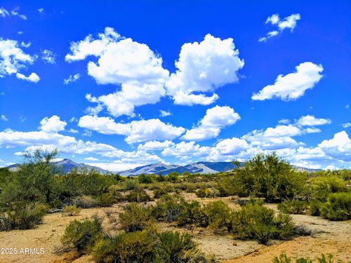 387-10201 E Joy Ranch Rd, Scottsdale, AZ, 85262-5124 | Card Image