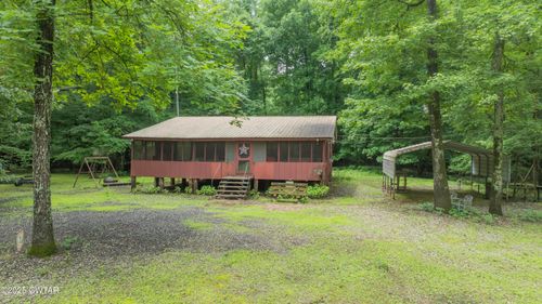 525 Wesley Lake Rd, Stanton, TN, 38069 | Card Image