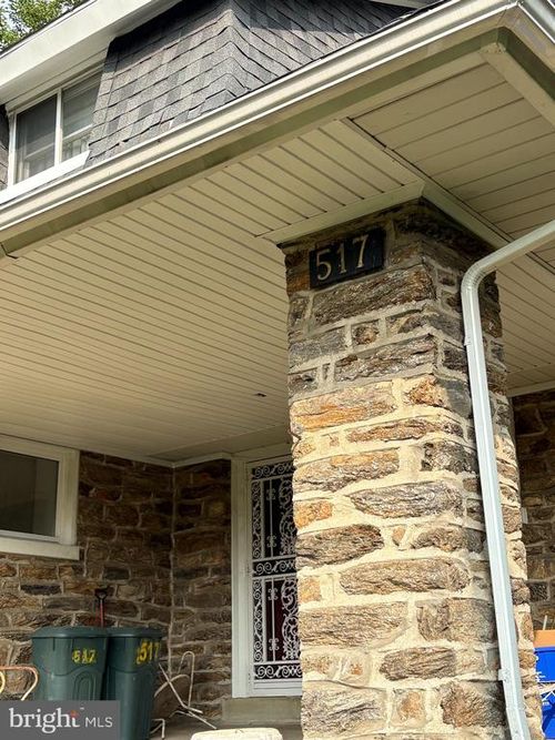 517 W Midvale Ave, PHILADELPHIA, PA, 19144-4617 | Card Image