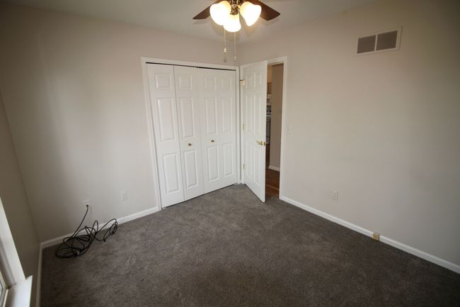 Plenty of closet space too. | Image 17