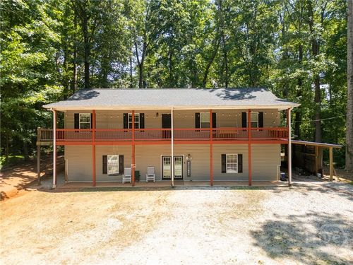 208 Hillshore Court, Lavonia, GA, 30553 | Card Image