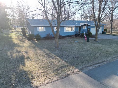 207 Robert St S, Clarissa, MN, 56440-3514 | Card Image
