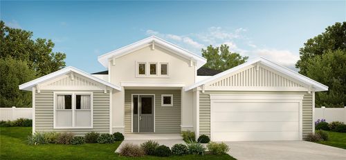 5724 N Durango Ter, Beverly Hills, FL, 34465-2295 | Card Image
