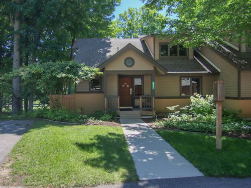 7407-Unit 617 Mountainside Drive, Weldon Township, MI, 49683 | Card Image