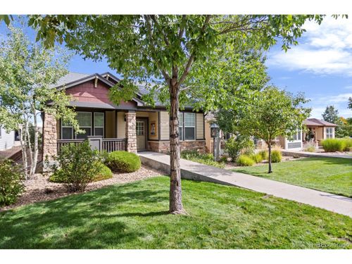 19834 W 56th Pl, Golden, CO, 80403-2190 | Card Image