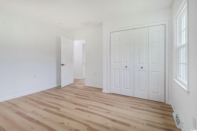 3114 Cultra Rd, House other with 3 bedrooms, 2 bathrooms and 8 parking in Conway SC | Image 20