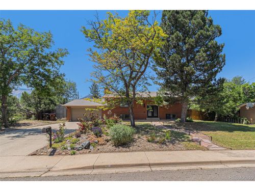 15 Pawnee Dr, Boulder, CO, 80303-3726 | Card Image