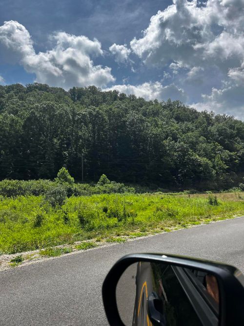 0 Cranston Rd, Morehead, KY, 40351 | Card Image