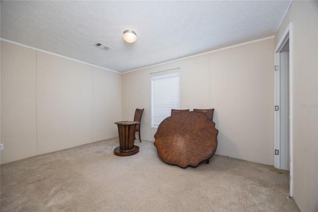 22463 Ne 149 Th St, House other with 3 bedrooms, 2 bathrooms and null parking in Raiford FL | Image 20