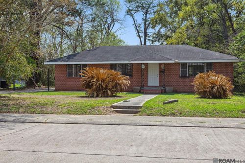 4624 Wells St, Baton Rouge, LA, 70808-1735 | Card Image