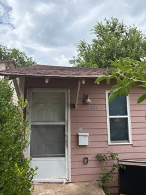 5808 Humbert Ave, Fort Worth, TX, 76107-6921 | Card Image
