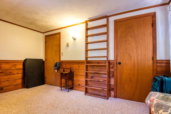 46 Allard Farm Circuit, House other with 4 bedrooms, 2 bathrooms and null parking in North Conway NH | Image 16