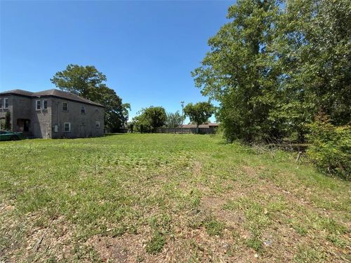 8012 Lehigh St, New Orleans, LA, 70127-1454 | Card Image