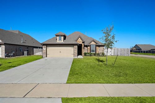 7900 Putter Place Court, Navasota, TX, 77868 | Card Image