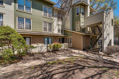 apt-1106-9611 Walnut St, Dallas, TX, 75243-4824 | Card Image