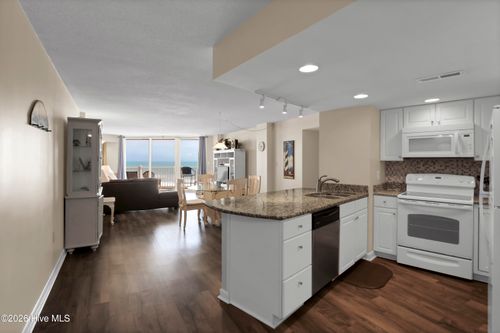 unit-2207-2000 New River Inlet Road, North Topsail Beach, NC, 28460 | Card Image