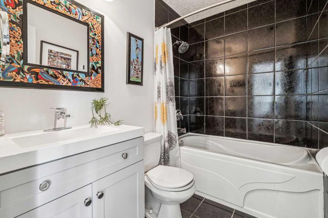701 - 1208 14 Ave Sw, Condo with 3 bedrooms, 3 bathrooms and 2 parking in Calgary AB | Image 23