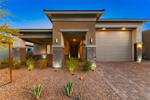 57 Reverie Heights Ave, Henderson, NV, 89011-4298 | Card Image