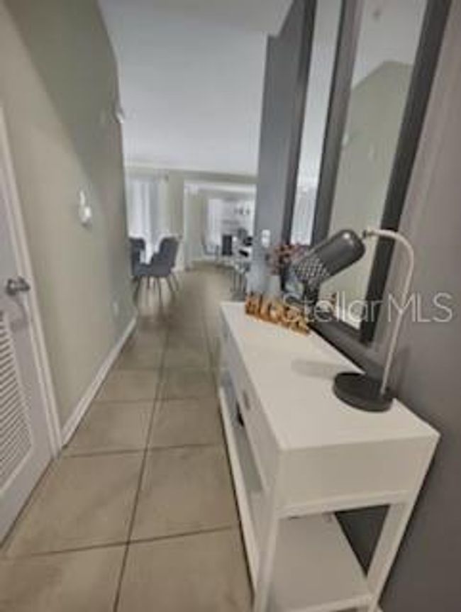 103 - 4751 Clock Tower Dr, Condo with 2 bedrooms, 2 bathrooms and null parking in KISSIMMEE FL | Image 7