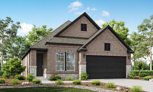 7241 Ironwood Tee Ct, Porter, TX, 77365 | Card Image