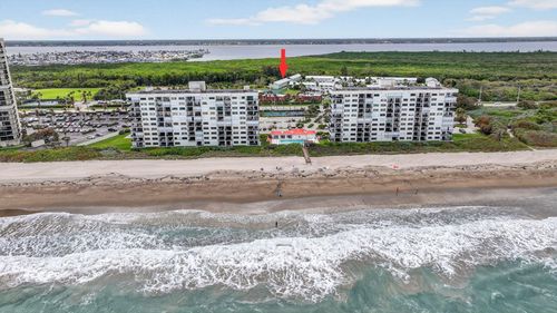 65-9425 S Ocean Dr, Jensen Beach, FL, 34957-2365 | Card Image