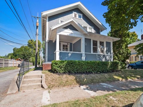 1719 Vermont Ave, Fort Wayne, IN, 46805-5130 | Card Image