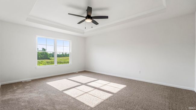 1554 Signal Ridge Run, House other with 4 bedrooms, 3 bathrooms and null parking in Fort Wayne IN | Image 30