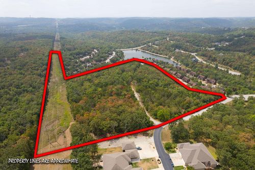 Tbd Vinning Meadows Dr, Reeds Spring, MO, 65737 | Card Image