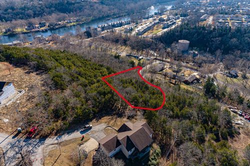 000 Shady Dr, Branson, MO, 65616 | Card Image