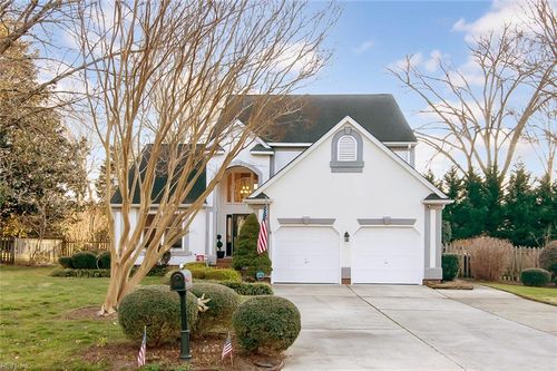 310 Patriot Way, Yorktown, VA, 23693 | Card Image