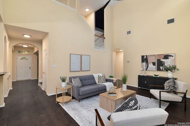 2305 Little Elm Trl, House other with 4 bedrooms, 3 bathrooms and null parking in Cedar Park TX | Image 17