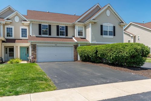 9006 Leicester Way, Roscoe, IL, 61073-7143 | Card Image