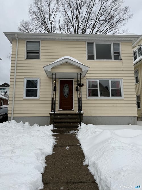 2-582 Capitol Ave, Bridgeport, CT, 06606-5255 | Card Image