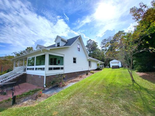 171 River Run Dr, Vance, SC, 29163-9216 | Card Image