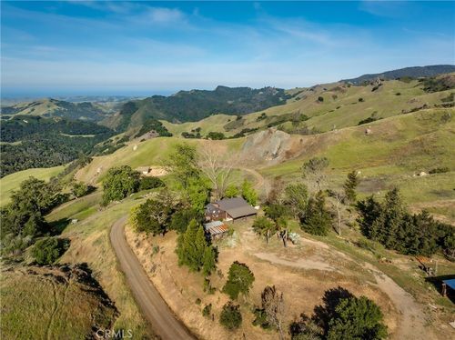 3510 Cypress Mountain Rd, Templeton, CA, 93465-8802 | Card Image