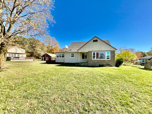 1123 58th St, Pullman, MI, 49450-9761 | Card Image