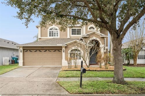 1226 Portmoor Way, WINTER GARDEN, FL, 34787-4622 | Card Image