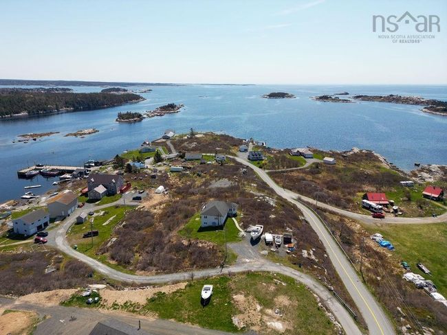 140 W Dover Rd, Home with 0 bedrooms, 0 bathrooms and null parking in West Dover NS | Image 15