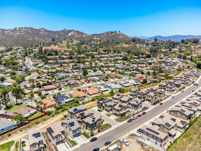 1682 Carol Lee Ln, House other with 3 bedrooms, 3 bathrooms and 4 parking in Escondido CA | Image 28