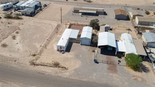 5092 E Aztec Pl, Topock, AZ, 86436-0138 | Card Image
