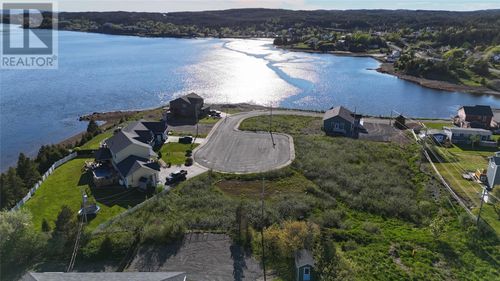 5 Baker'S Cove Rd, Marystown, NL, A0E | Card Image