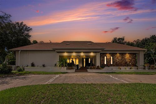2256 Se Mill Creek Cir, OCALA, FL, 34471-8386 | Card Image