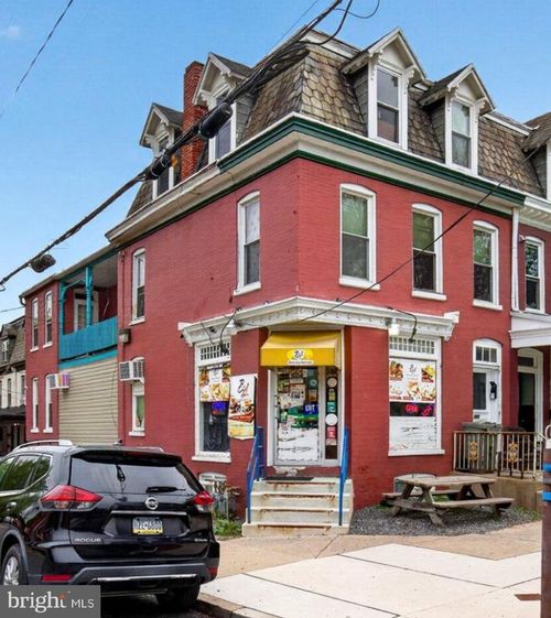 101 Pearl St, LANCASTER, PA, 17603-3207 | Card Image
