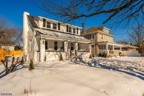 720 Bordentown Ave, South Amboy, NJ, 08879-1478 | Card Image