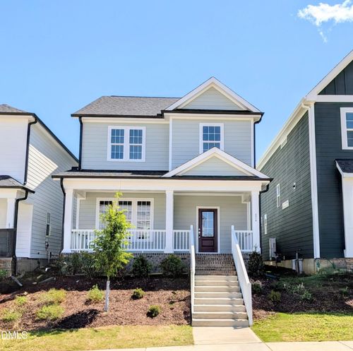 624 Helping Horse Ln, Wendell, NC, 27591-6212 | Card Image