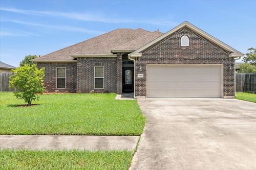 6500 Llano Ln, Lumberton, TX, 77657-1404 | Card Image