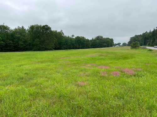 22.3 Ossipee Trl, Limington, ME, 04049 | Card Image