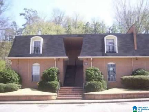 c-186 Old Montgomery Hwy, VESTAVIA HILLS, AL, 35216-1211 | Card Image